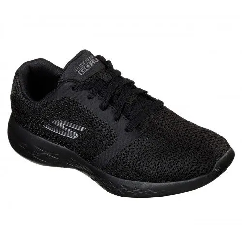 Skechers GOrun 600