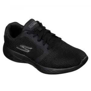 Skechers GOrun 600