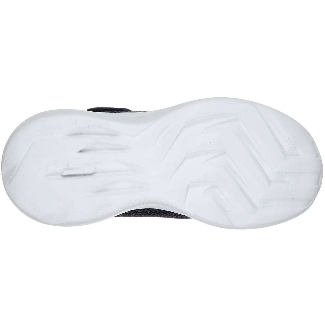 SKECHERS Infant Go Run Fast Tharo Shoes