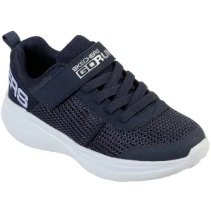 SKECHERS Infant Go Run Fast Tharo Shoes