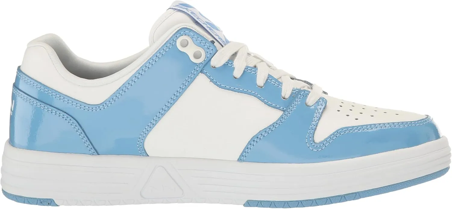 Skechers Mark Nason Men's Mark Nason by Skechers Alpha Cup-Acee Sneaker