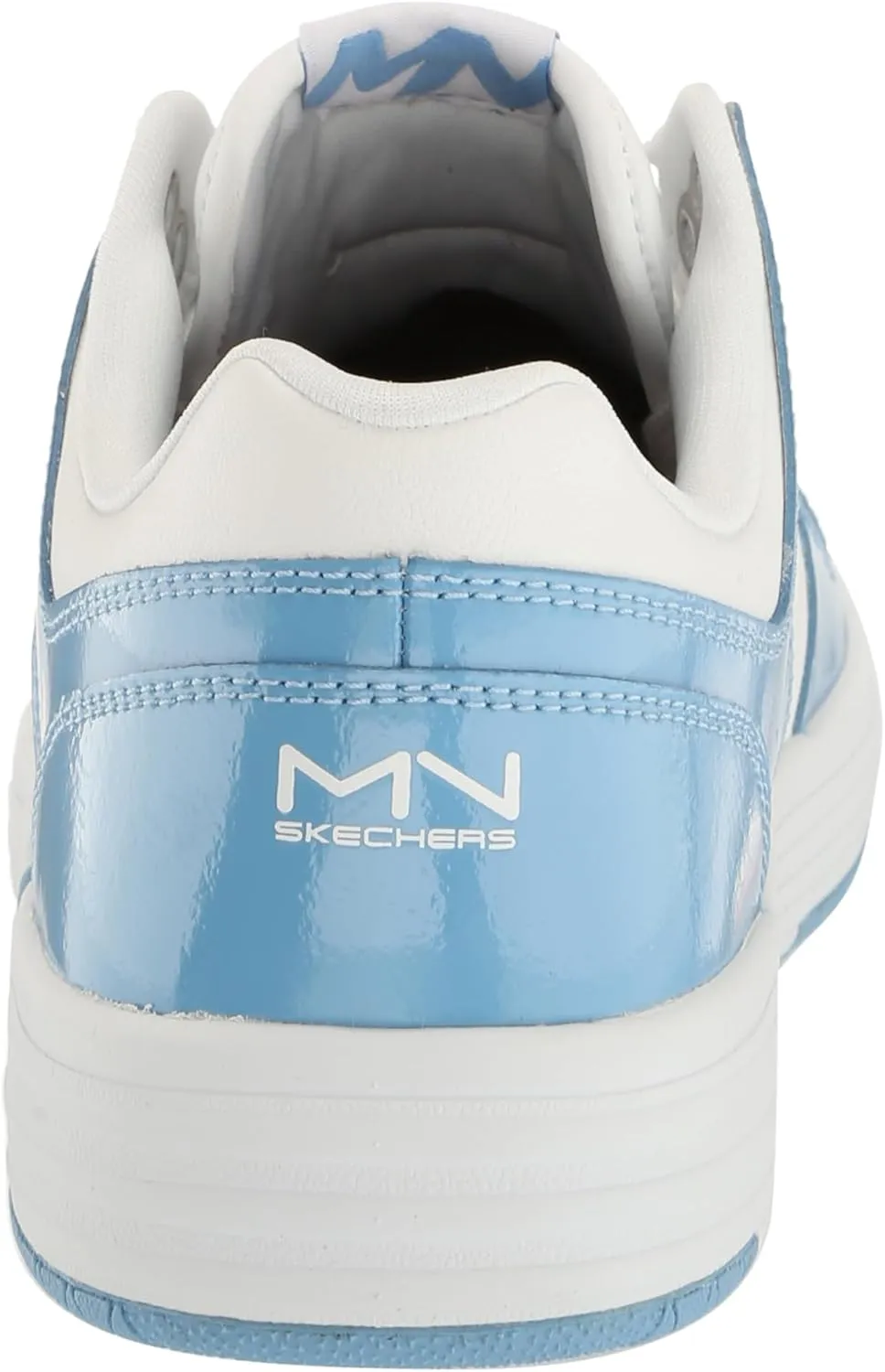 Skechers Mark Nason Men's Mark Nason by Skechers Alpha Cup-Acee Sneaker