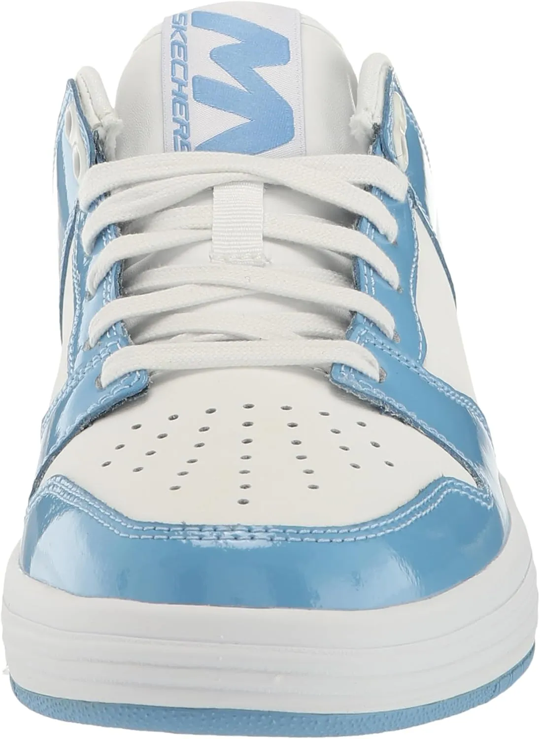 Skechers Mark Nason Men's Mark Nason by Skechers Alpha Cup-Acee Sneaker