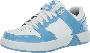 Skechers Mark Nason Men's Mark Nason by Skechers Alpha Cup-Acee Sneaker
