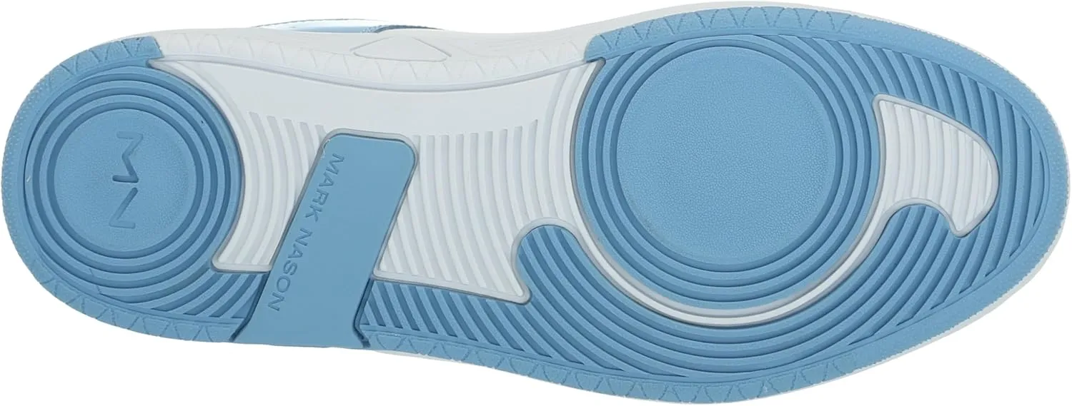 Skechers Mark Nason Men's Mark Nason by Skechers Alpha Cup-Acee Sneaker