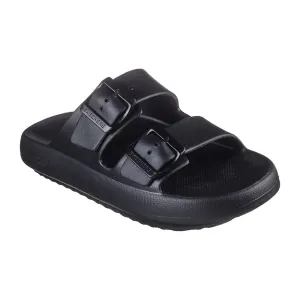 Skechers Men's Arch Fit Horizon - Heat Wave
