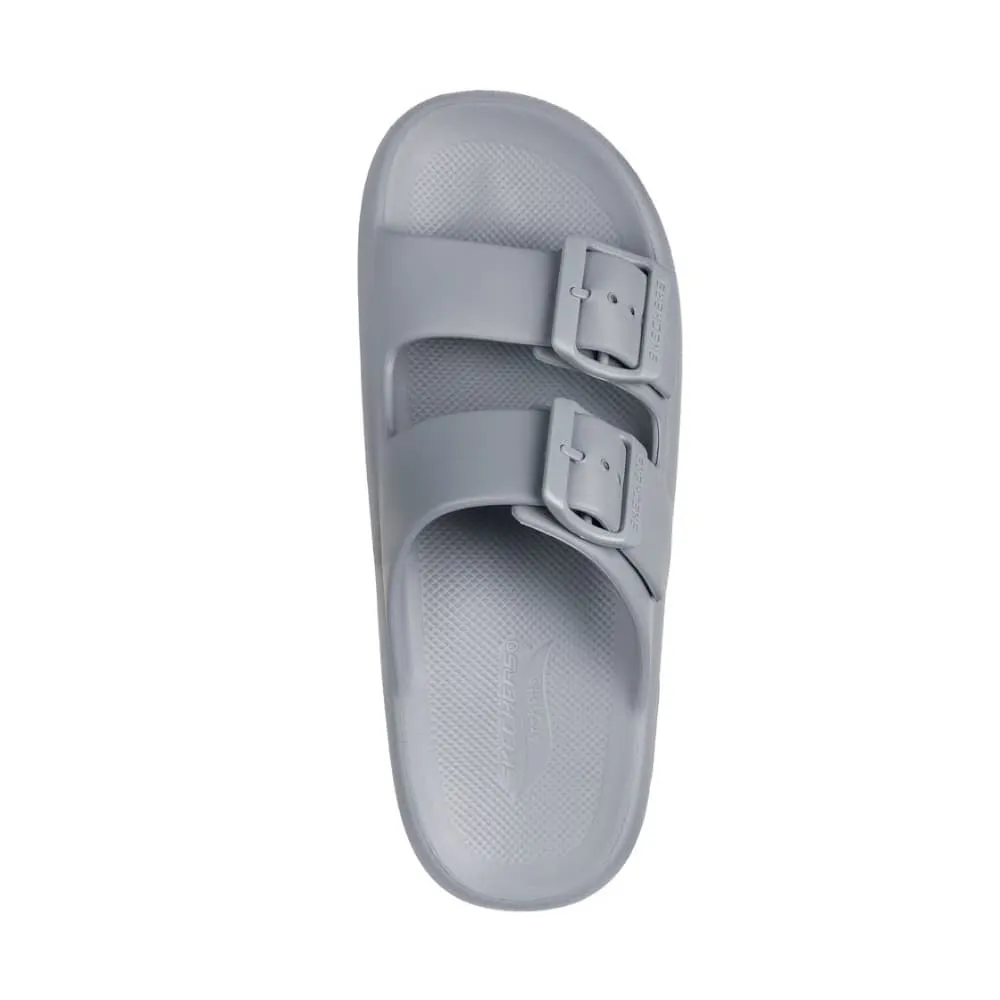 Skechers Men's Arch Fit Horizon - Heat Wave