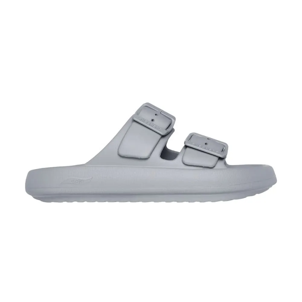 Skechers Men's Arch Fit Horizon - Heat Wave