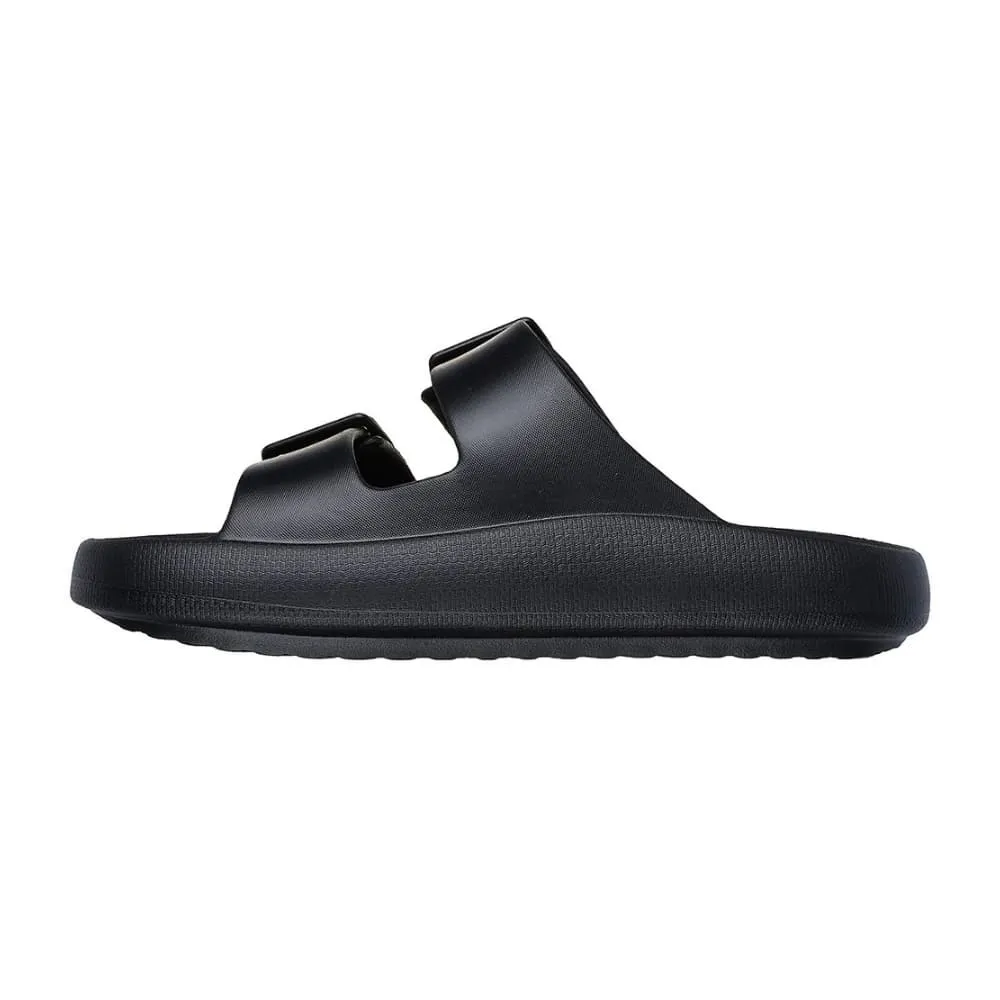 Skechers Men's Arch Fit Horizon - Heat Wave