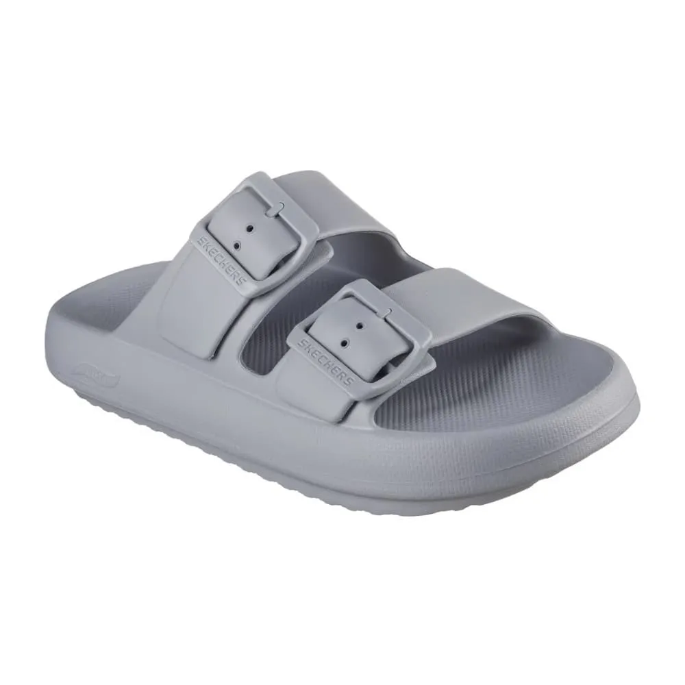 Skechers Men's Arch Fit Horizon - Heat Wave
