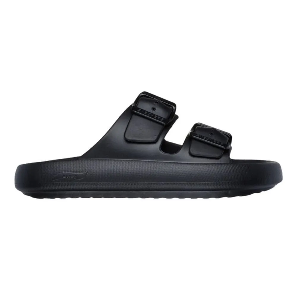 Skechers Men's Arch Fit Horizon - Heat Wave