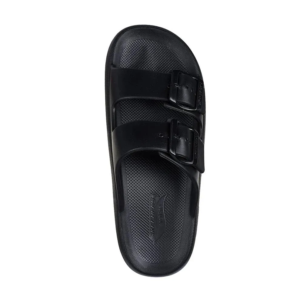 Skechers Men's Arch Fit Horizon - Heat Wave