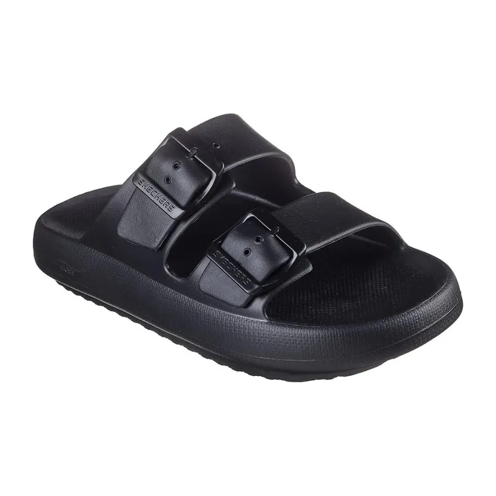 Skechers Men's Arch Fit Horizon - Heat Wave
