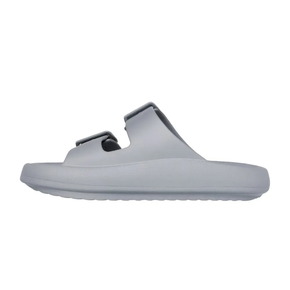 Skechers Men's Arch Fit Horizon - Heat Wave