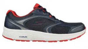 Skechers Men's Go Run Consistent Trainer 220371