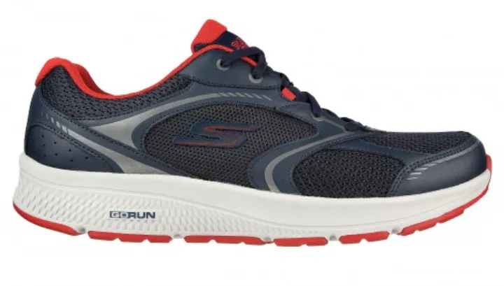 Skechers Men's Go Run Consistent Trainer 220371