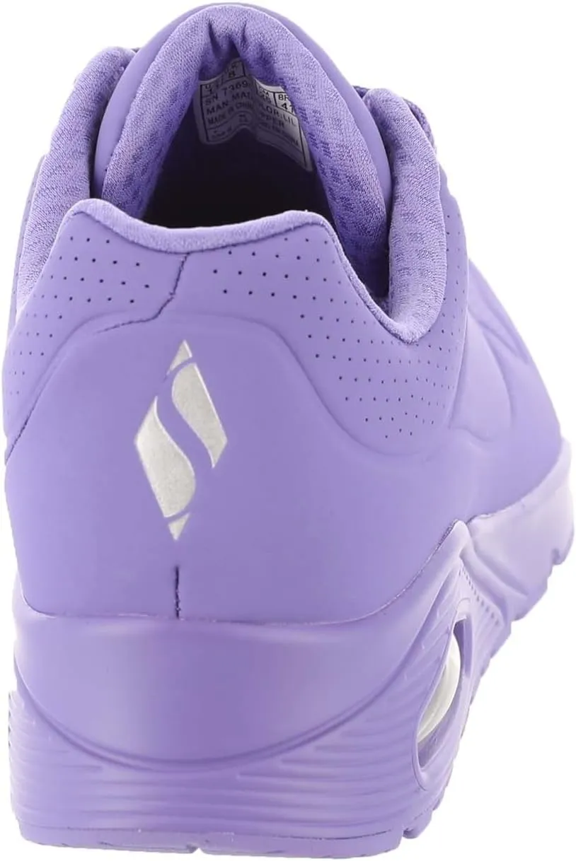 Skechers Men's Sneakers