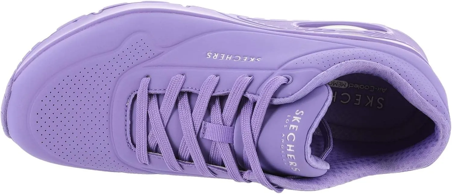 Skechers Men's Sneakers