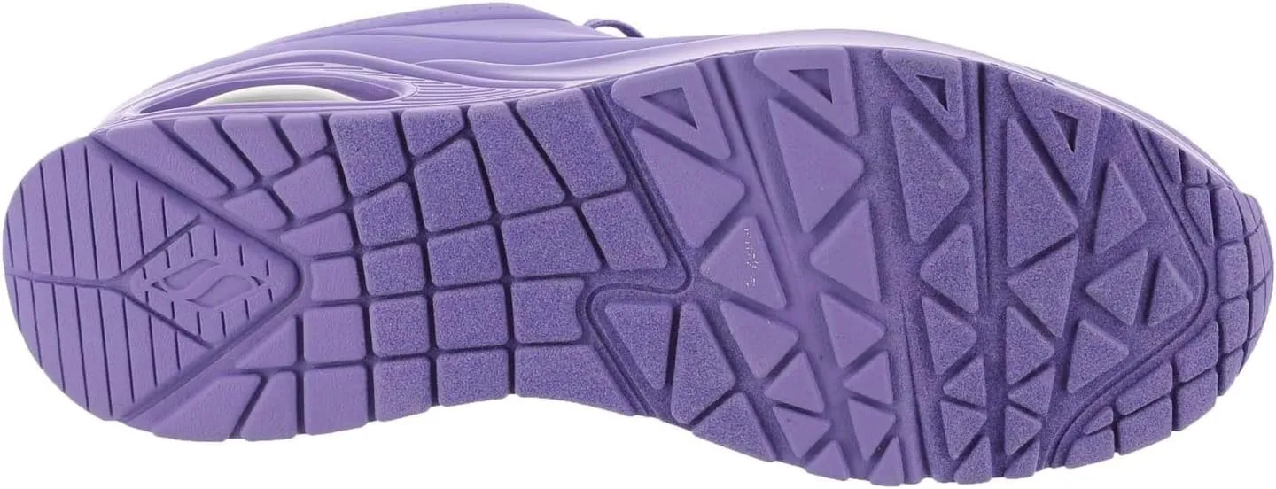 Skechers Men's Sneakers