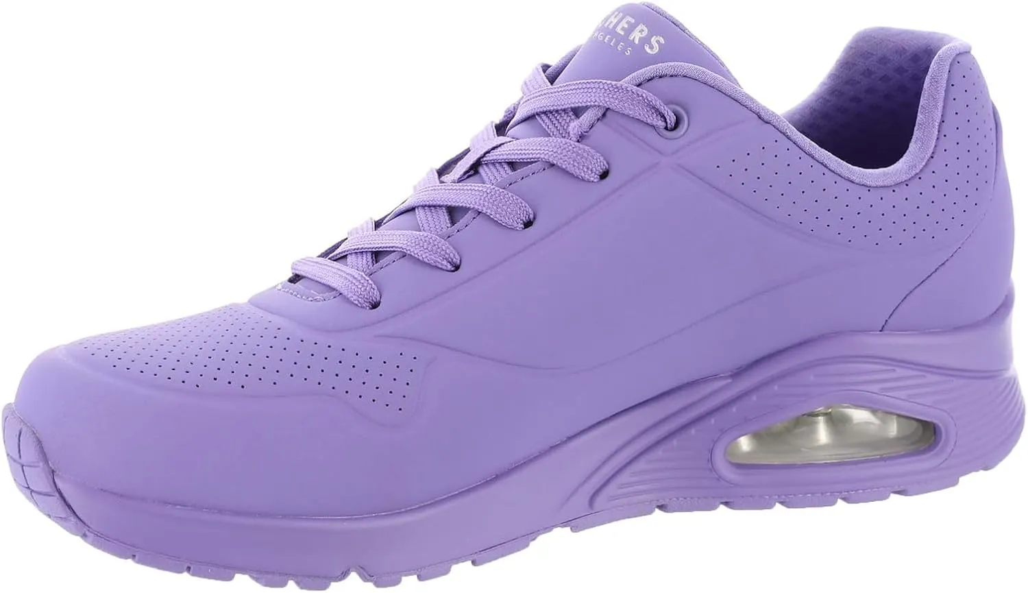 Skechers Men's Sneakers