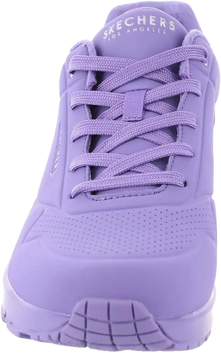 Skechers Men's Sneakers