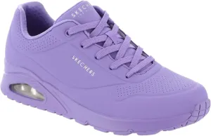 Skechers Men's Sneakers