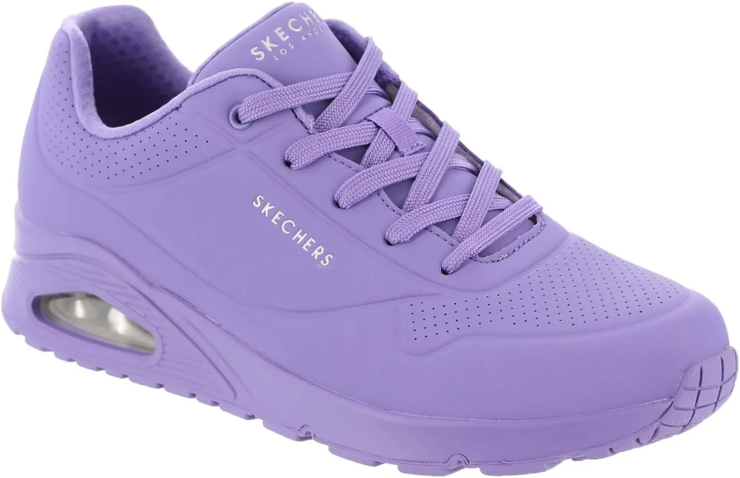 Skechers Men's Sneakers