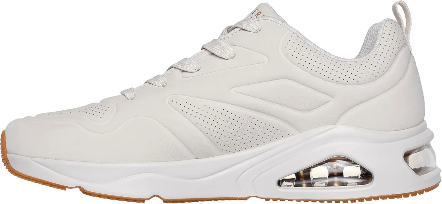 Skechers Men's Tres-air Uno-Casairal Sneaker