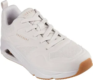 Skechers Men's Tres-air Uno-Casairal Sneaker