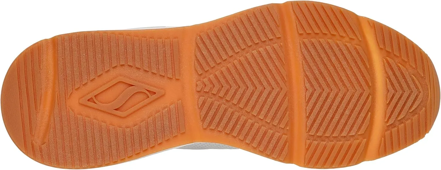 Skechers Men's Tres-air Uno-Casairal Sneaker