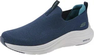 Skechers Men's Vapor Foam Covert Loafer