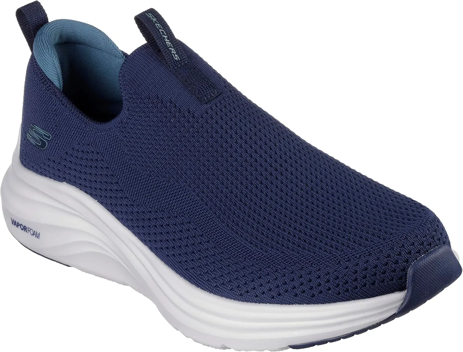 Skechers Men's Vapor Foam Covert Loafer