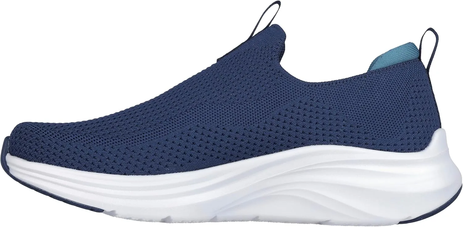 Skechers Men's Vapor Foam Covert Loafer