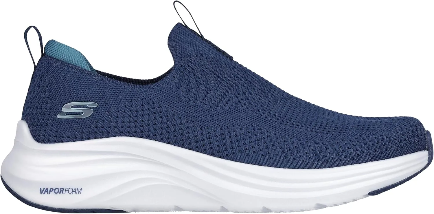 Skechers Men's Vapor Foam Covert Loafer
