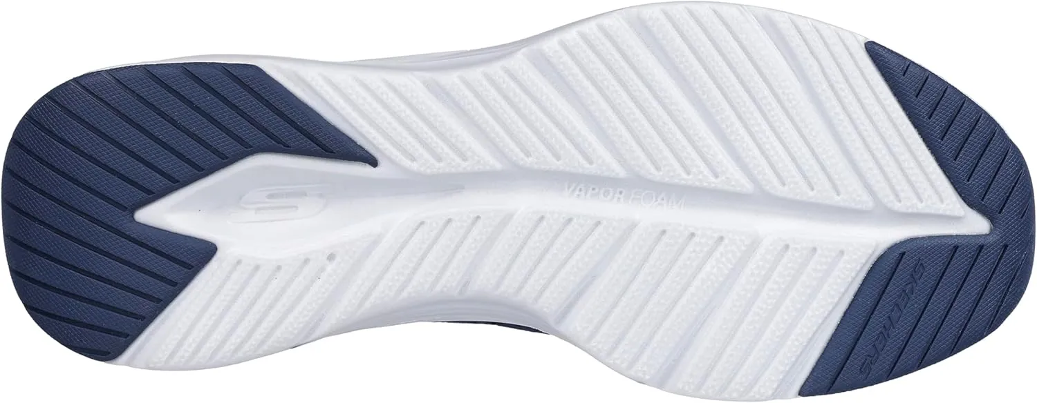 Skechers Men's Vapor Foam Covert Loafer