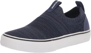 Skechers Unisex-Child Street Fame-Zakred Sneaker