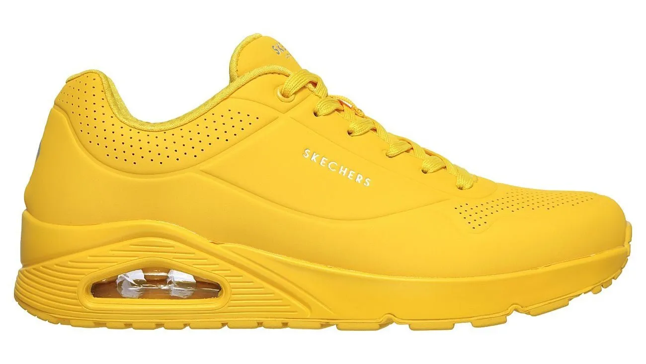 SKECHERS Uno - Stand on Air