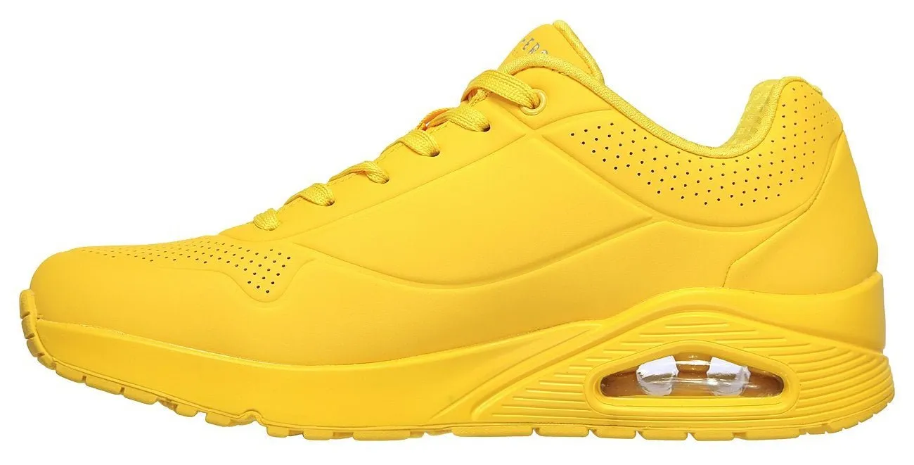 SKECHERS Uno - Stand on Air