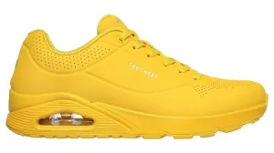 SKECHERS Uno - Stand on Air