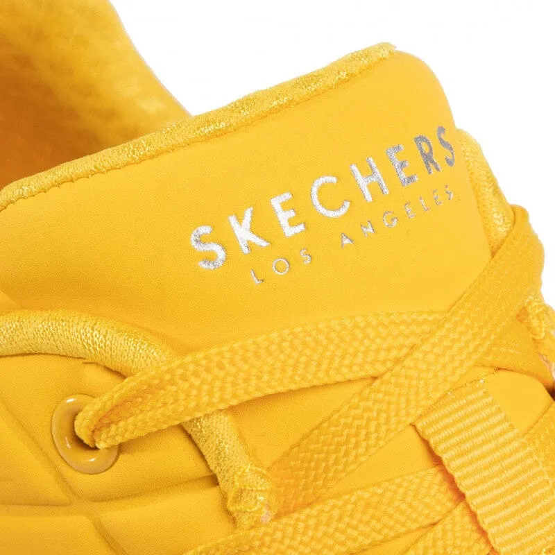 SKECHERS Uno - Stand on Air