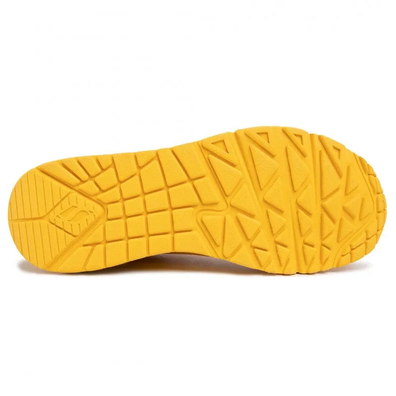 SKECHERS Uno - Stand on Air