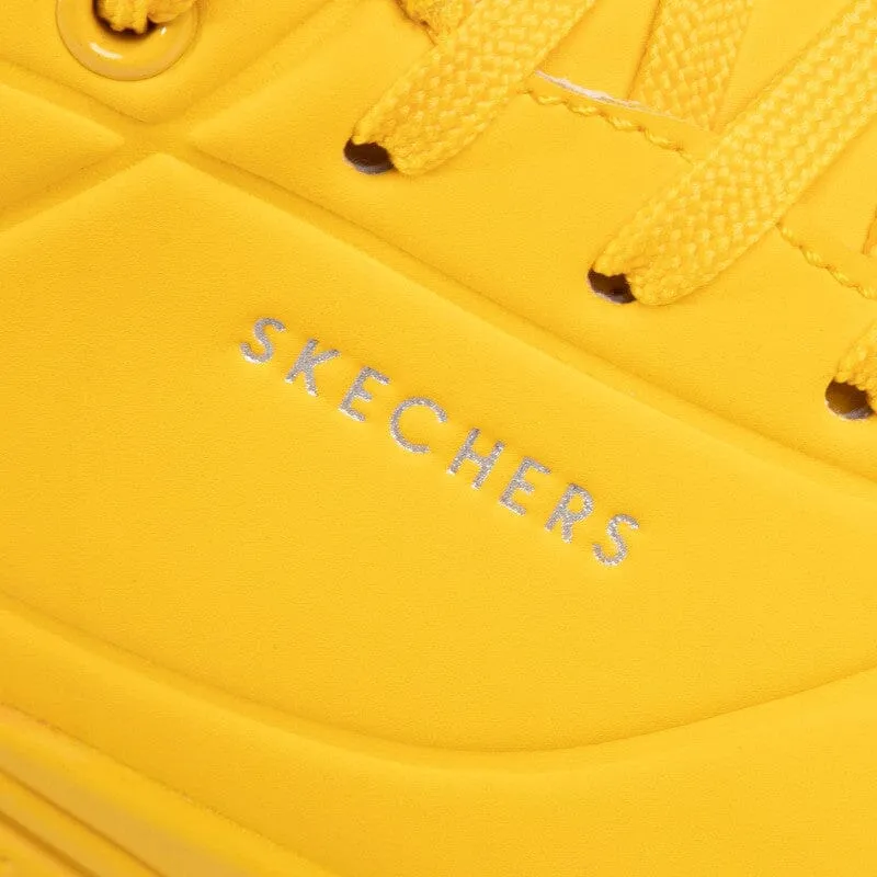 SKECHERS Uno - Stand on Air