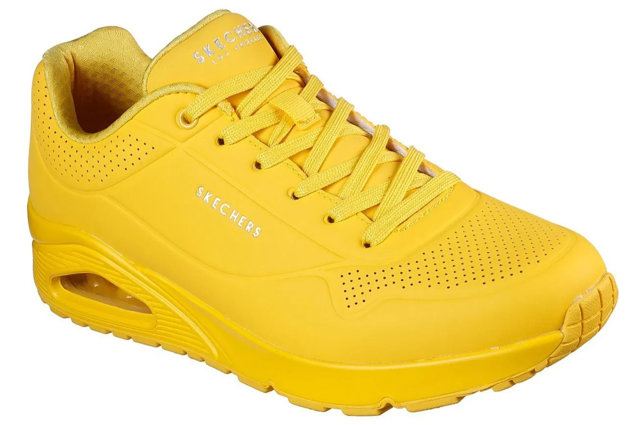 SKECHERS Uno - Stand on Air