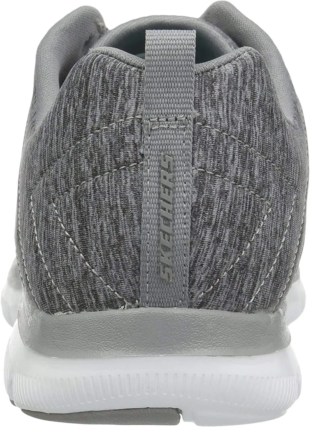 Skechers Women's Flex Appeal 2.0 Sneaker