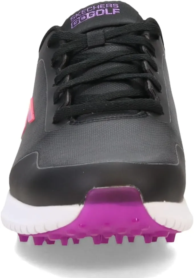 Skechers Women's Max Arch Fit Golf Shoe Sneaker