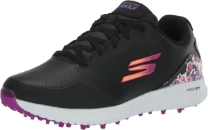 Skechers Women's Max Arch Fit Golf Shoe Sneaker
