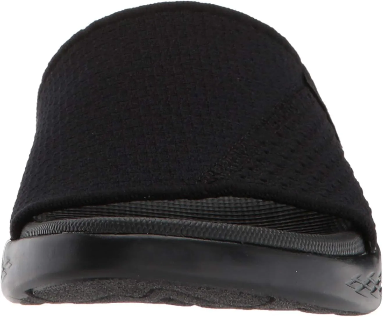 Skechers Women's On The Go 600 Nitto Slide Sandal