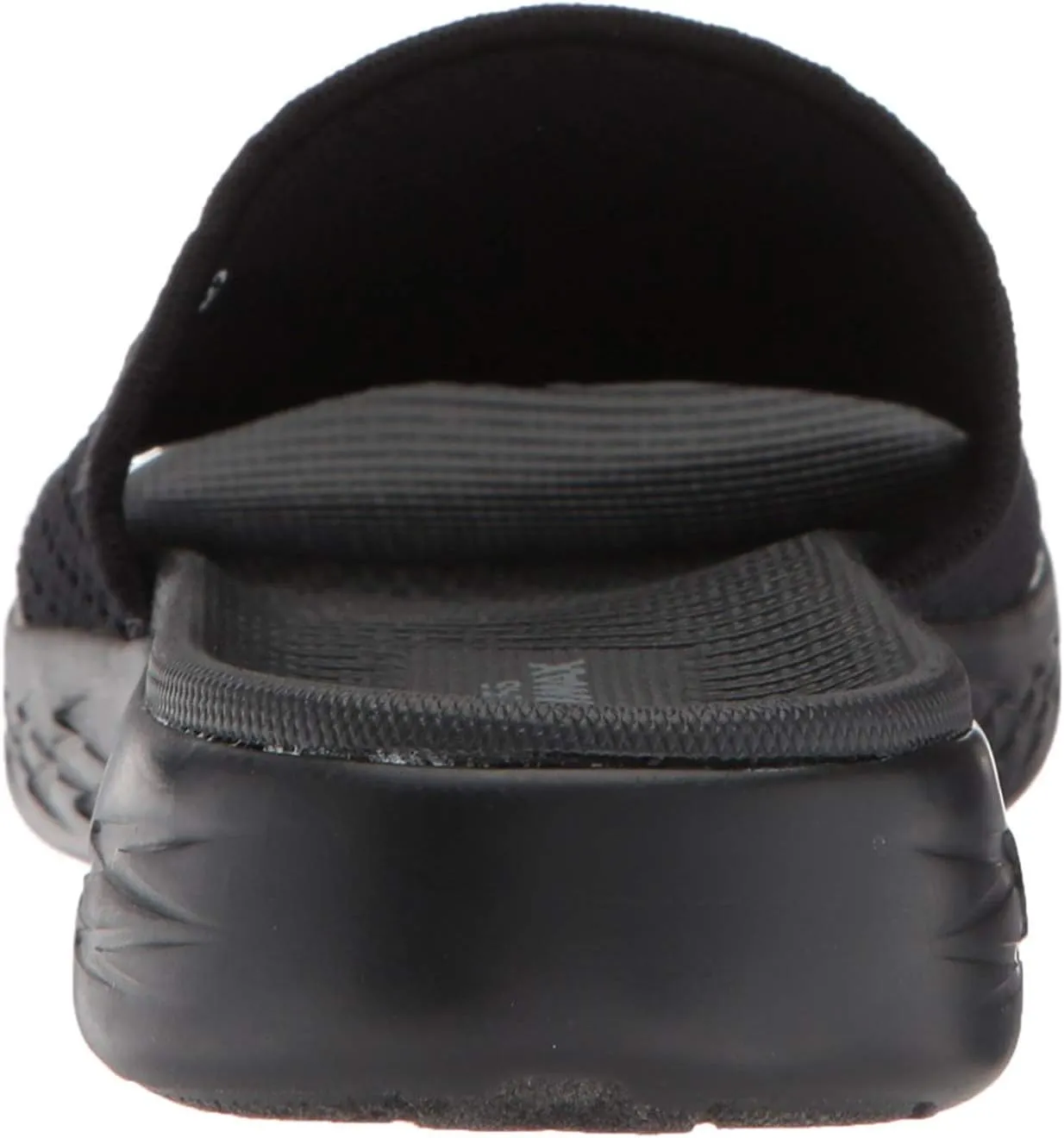 Skechers Women's On The Go 600 Nitto Slide Sandal