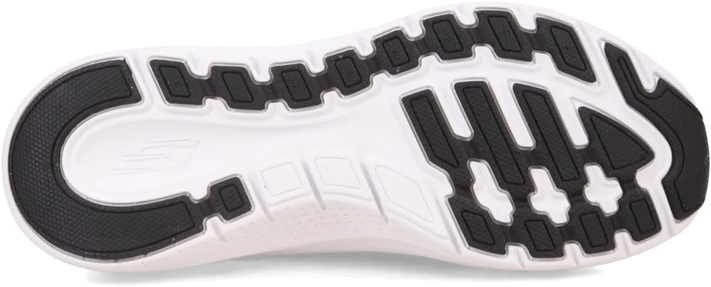 Skechers Women's Sneaker