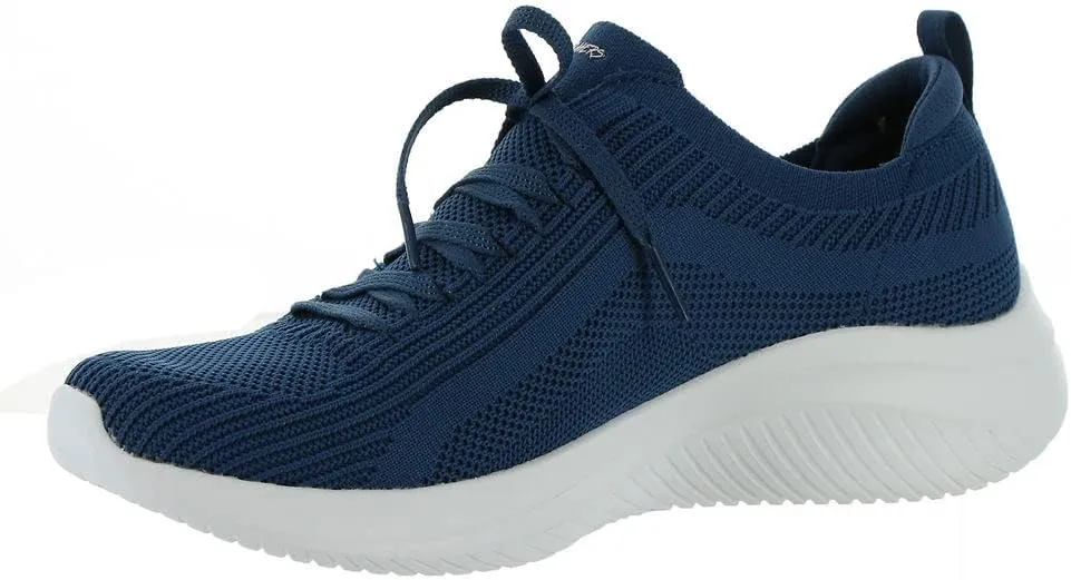 Skechers Women's Sneaker